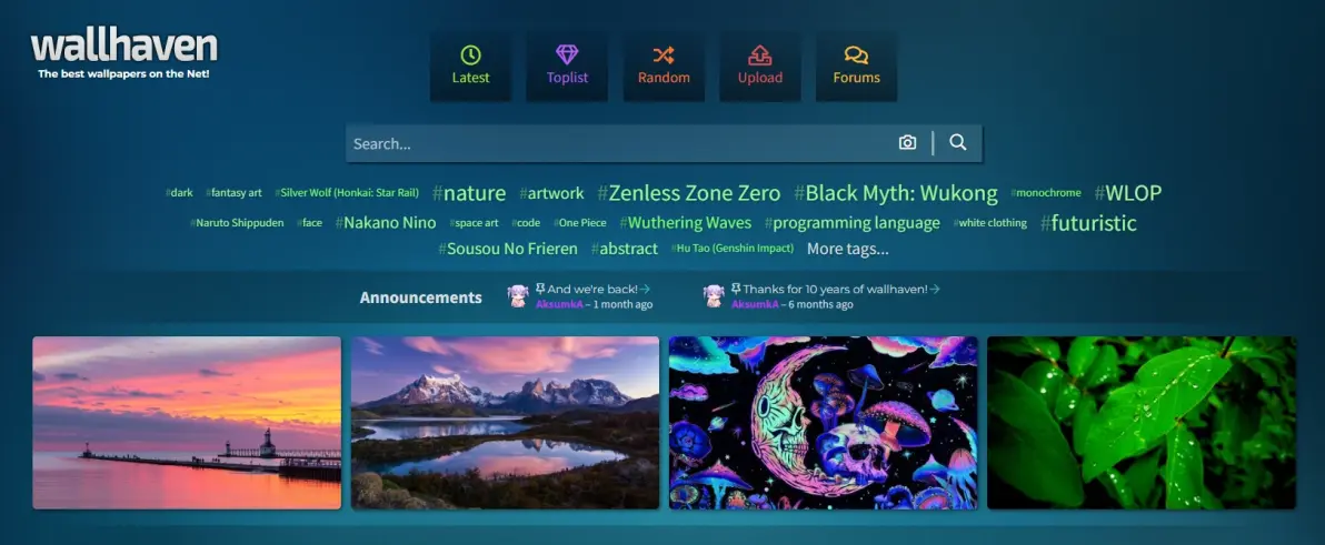 574858e2bb72ee5ca7be8ec9bb3eb839443734806.png@1192w 574858e2bb72ee5ca7be8ec9bb3eb839443734806.png@1192w