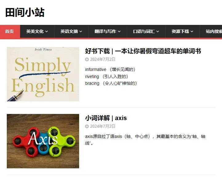 5fcba637b14f919d64f371f3f38eb230443734806.png@1192w 5fcba637b14f919d64f371f3f38eb230443734806.png@1192w