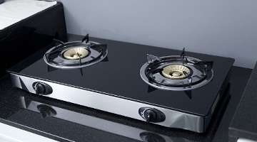 t01e970ec452e64a03d t01e970ec452e64a03d