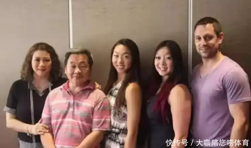 t11fd4c33010b3995584ecf46fc t11fd4c33010b3995584ecf46fc