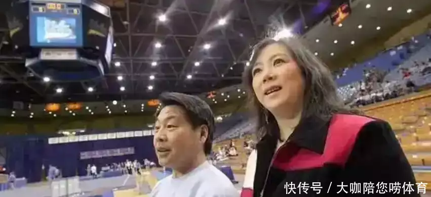 t11fd4c3301cf2dd59017084723 t11fd4c3301cf2dd59017084723