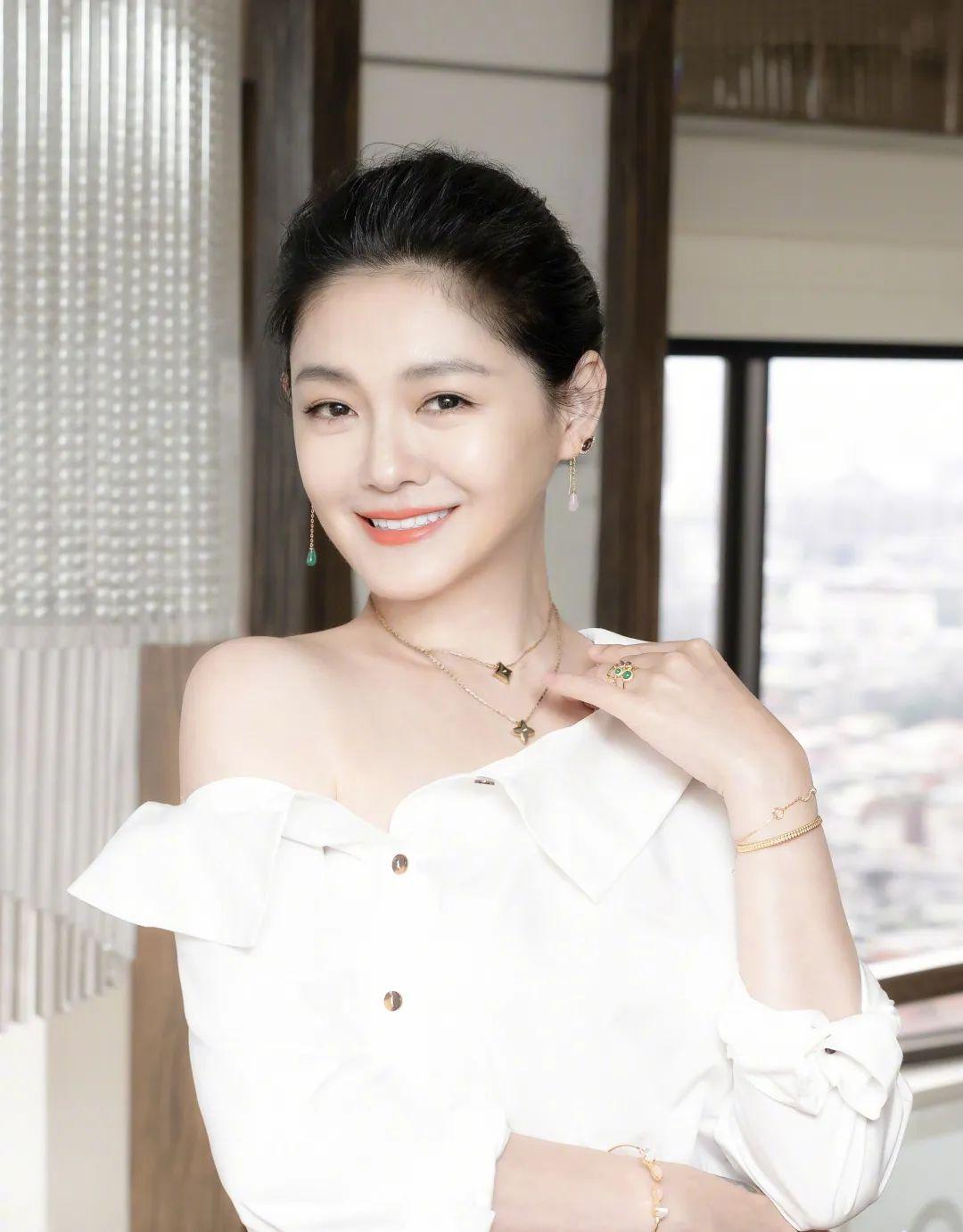 3b87e950352ac65c49dc8183216ce91e91138a97.jpeg@f_auto