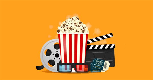 《哪吒2》放映时间预计会延长到6个月：实在太火爆 票房将冲击百亿-专注于利州本地信息和服务为一体的网站利州江畔