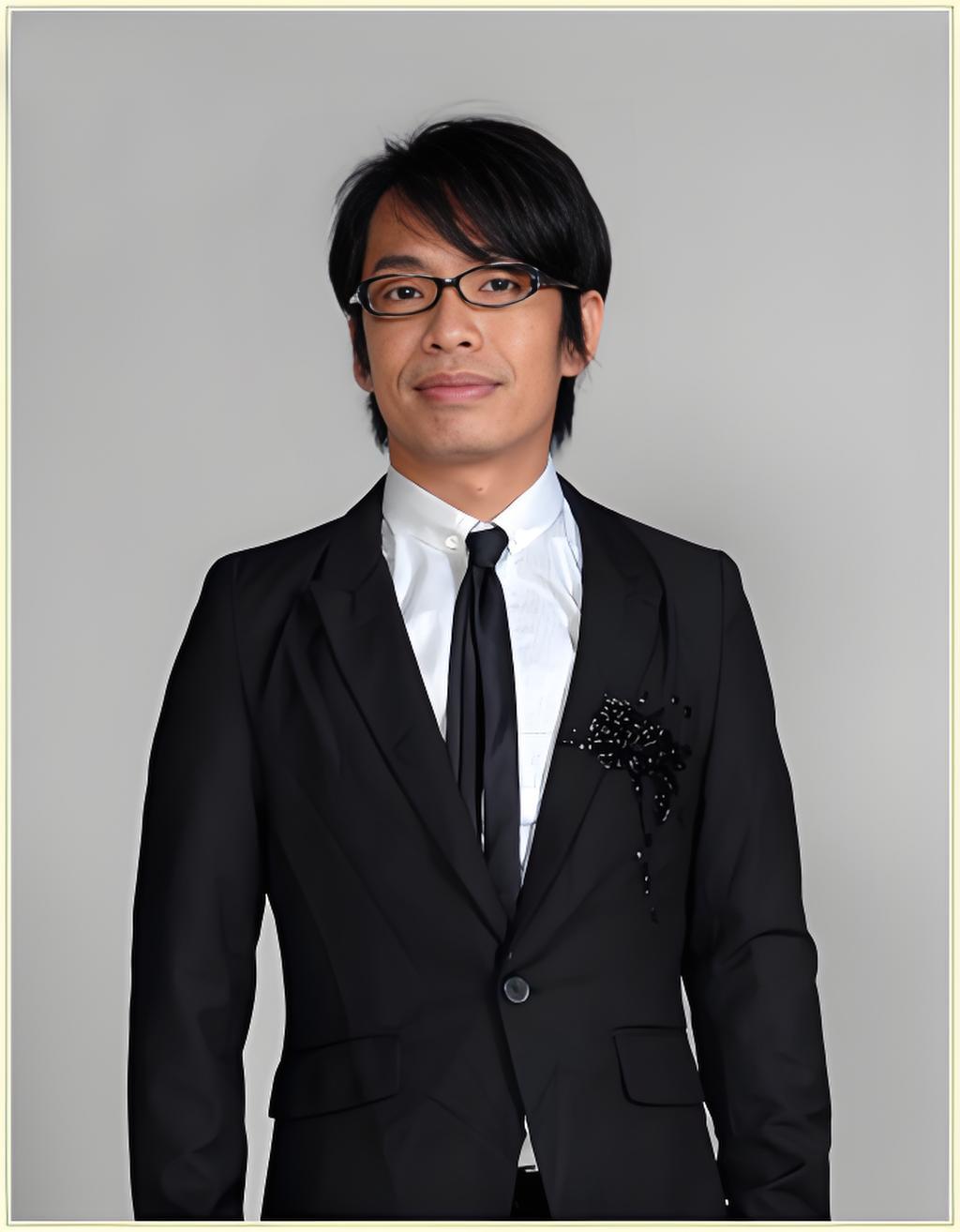 9f2f070828381f307781fea0729f17076f06f049.jpeg@f_auto