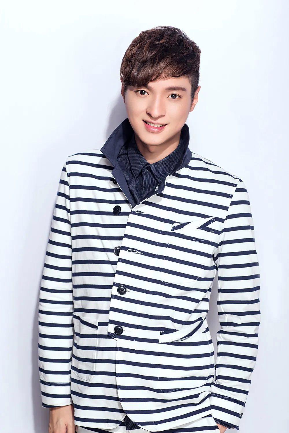 c8ea15ce36d3d539a8593cb1e119b25f342ab08d.jpeg@f_auto