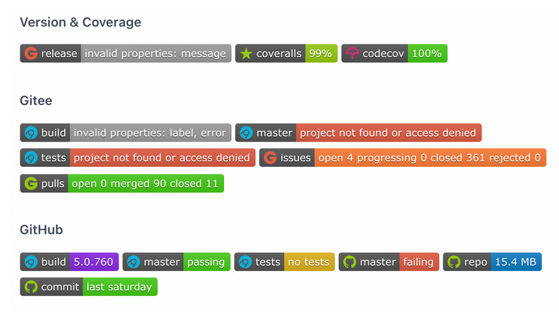 为您的网站添加网站底部美化代码-支持任意网站-专注于利州本地信息和服务为一体的网站利州江畔