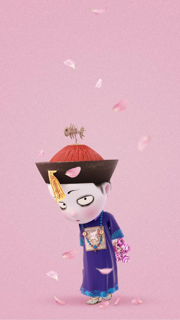 622762d0f703918f530502991bddc1935beec4f6.jpeg@f_auto 622762d0f703918f530502991bddc1935beec4f6.jpeg@f_auto