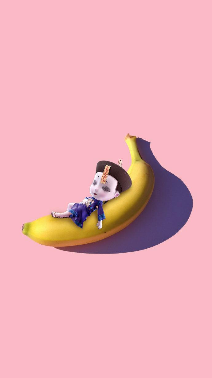 6a600c338744ebf84346906c9319302e6159a797.jpeg@f_auto 6a600c338744ebf84346906c9319302e6159a797.jpeg@f_auto