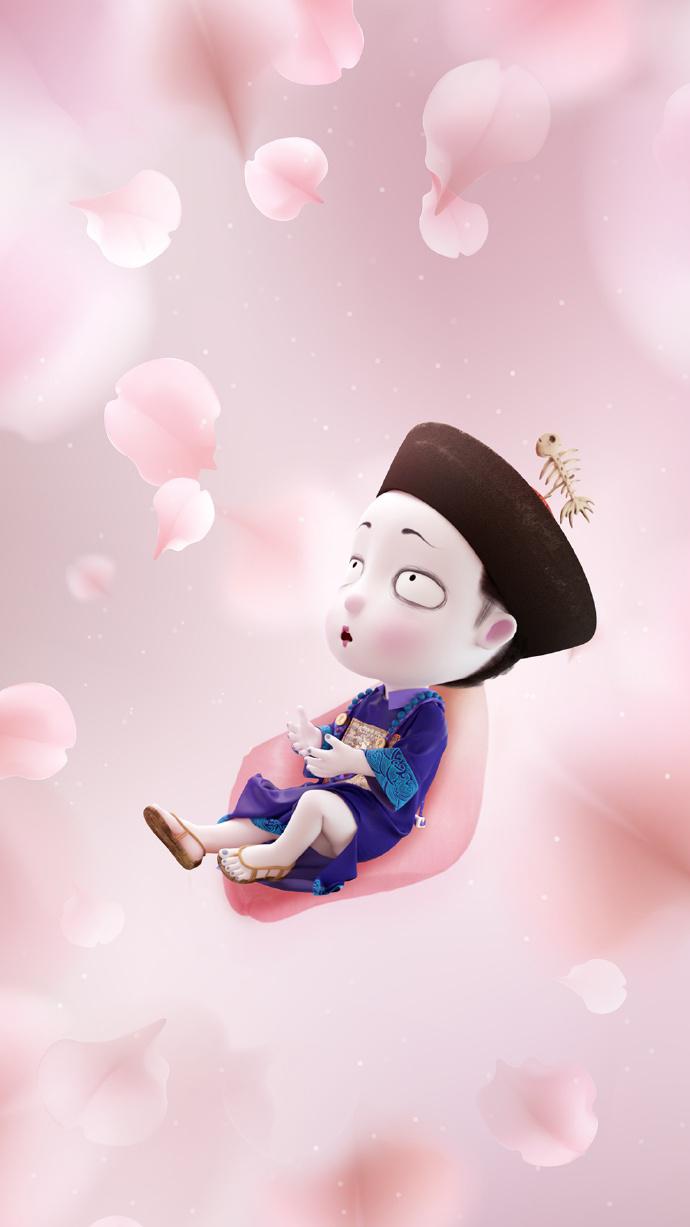 6c224f4a20a446236ea633c9d2c2950a0df3d716.jpeg@f_auto 6c224f4a20a446236ea633c9d2c2950a0df3d716.jpeg@f_auto