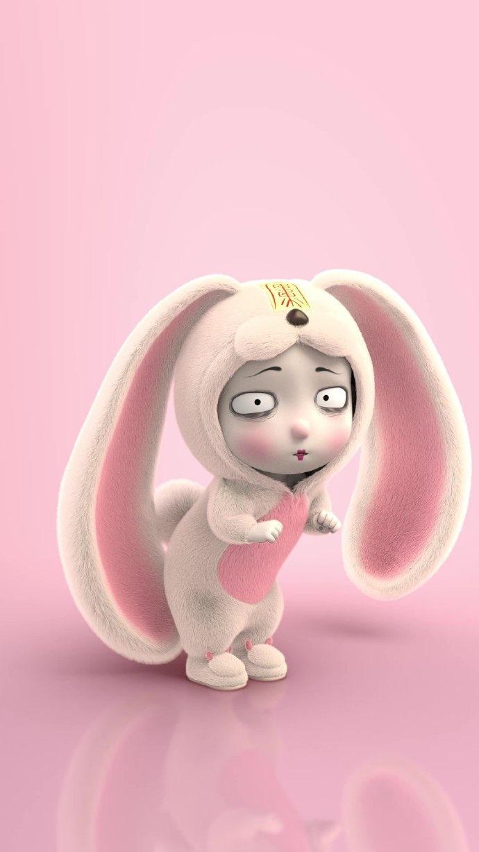 b21c8701a18b87d63bbf57d14ee8cf3c1d30fd60.jpeg@f_auto b21c8701a18b87d63bbf57d14ee8cf3c1d30fd60.jpeg@f_auto