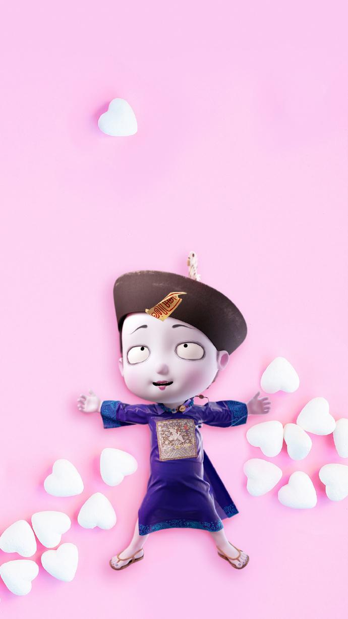 d058ccbf6c81800a1d07ca64fbd5d4fe808b47da.jpeg@f_auto d058ccbf6c81800a1d07ca64fbd5d4fe808b47da.jpeg@f_auto