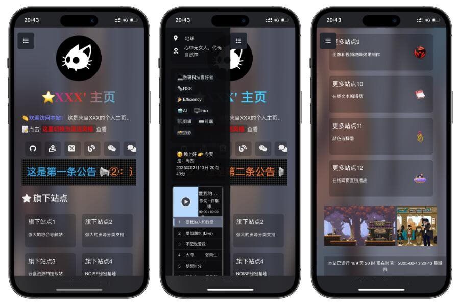 202503081741402136642145