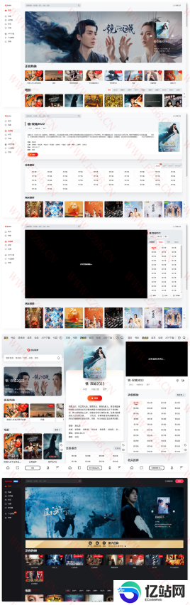 20250329131840824.pngshuiyin 20250329131840824.pngshuiyin