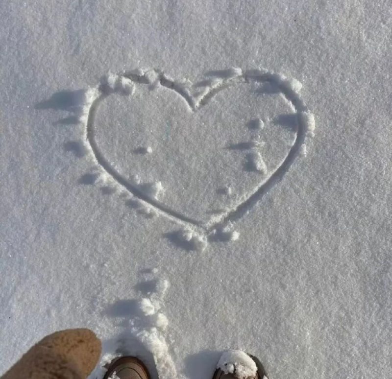 表达“我想你了”的高级文案-专注于利州本地信息和服务为一体的网站利州江畔