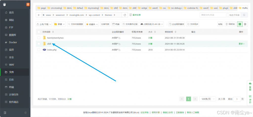 37d55fc4f219478cabdfe8bddd10af6d