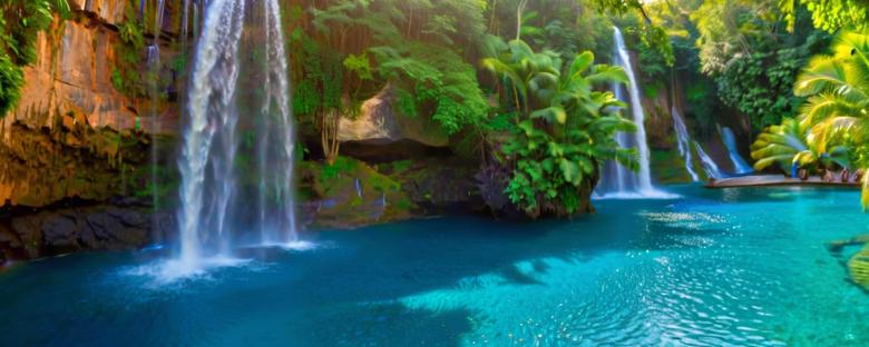 38b585e4-4367-4df6-bfba-da029397333a