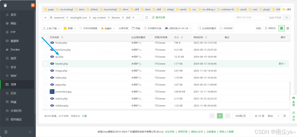 559105cef39847d6bd801617c903a4f7