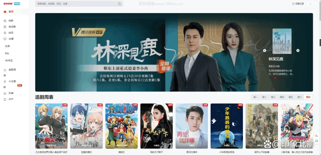 a2cc7cd98d1001e951f0f39c8a2774e755e7970d