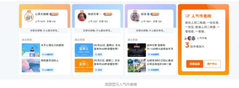 子比主题（zibll）热门小工具合集插件（最新修复版）-专注于利州本地信息和服务为一体的网站利州江畔