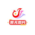 婆媳不和想和老公离婚 因婆媳矛盾闹离婚互不退让-专注于利州本地信息和服务为一体的网站利州江畔