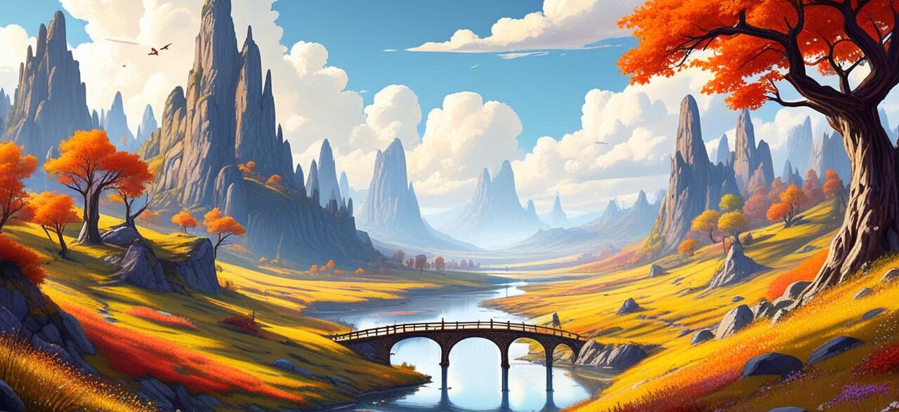 11b76c8d680ea5a2d3e50d0f4b20ff53