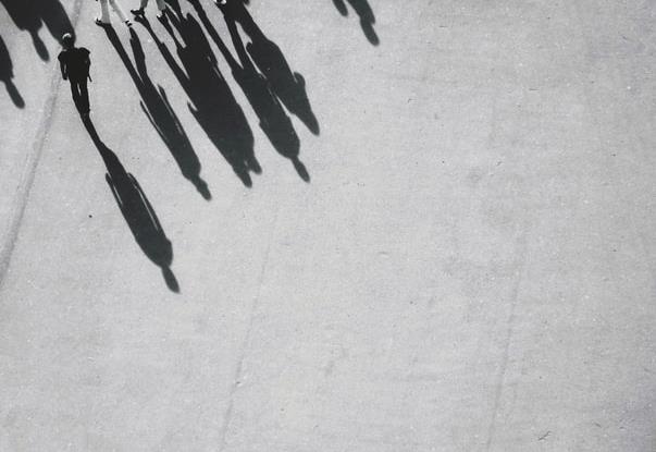 对爱情失望至极的文案（100句）-专注于利州本地信息和服务为一体的网站利州江畔