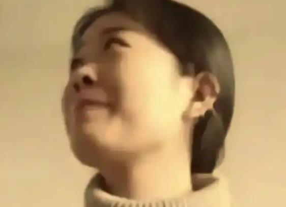 2025年的热梗 燕冬萍的微笑-专注于利州本地信息和服务为一体的网站利州江畔