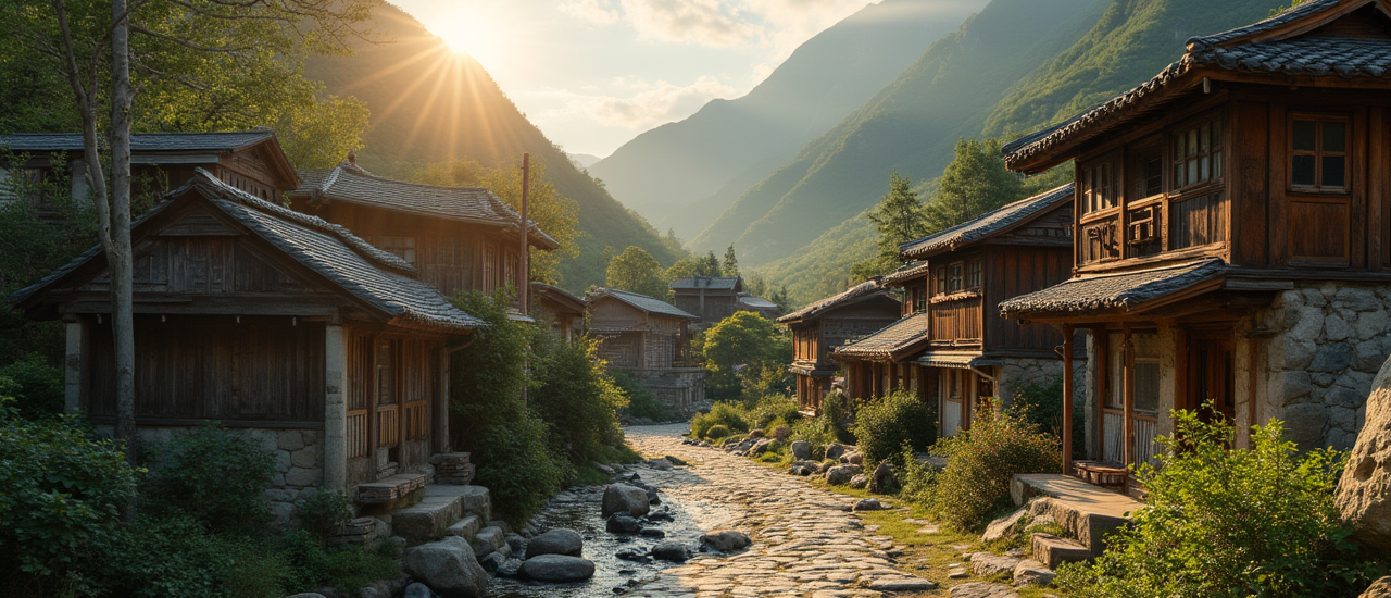 BHEGHDIEIHCFC-HX1N1L58FH