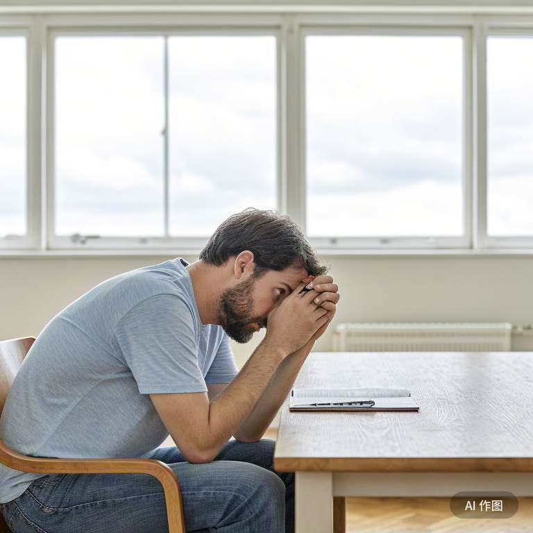 情感问答：一个人喜欢胡思乱想应该怎么做-专注于利州本地信息和服务为一体的网站利州江畔