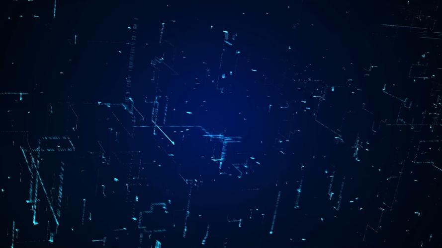 824485d73f5d342cf2c197a26edd7975