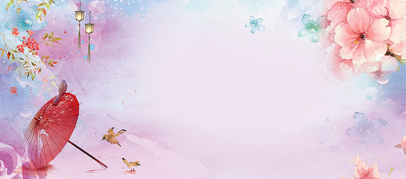 e7f2c46188da7900ea06a2eea65cf8b4