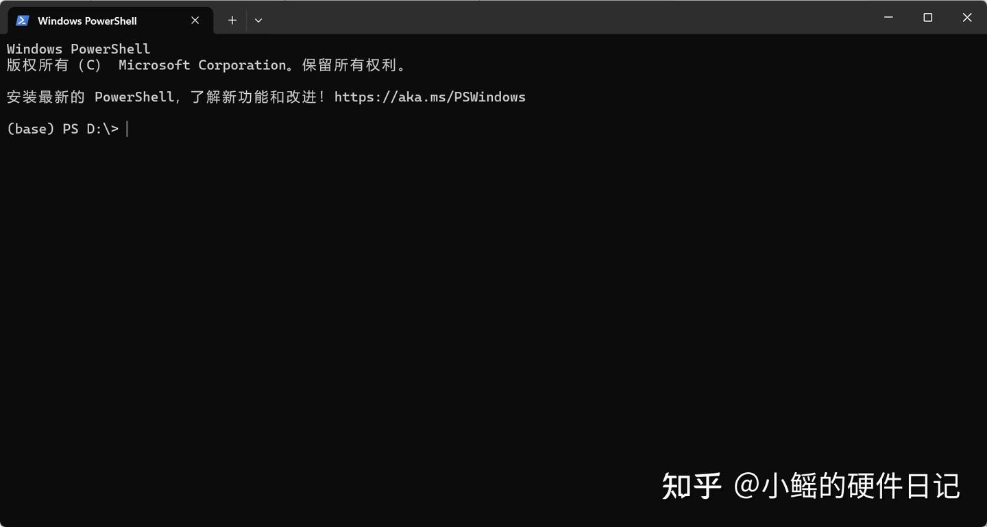 图片[3]-专注于利州本地信息和服务为一体的网站WIN11如何将鼠标右键改回WIN10风格
