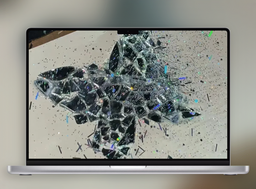 深夜emo必备文案！表达你的情绪低谷，句句扎心-专注于利州本地信息和服务为一体的网站利州江畔