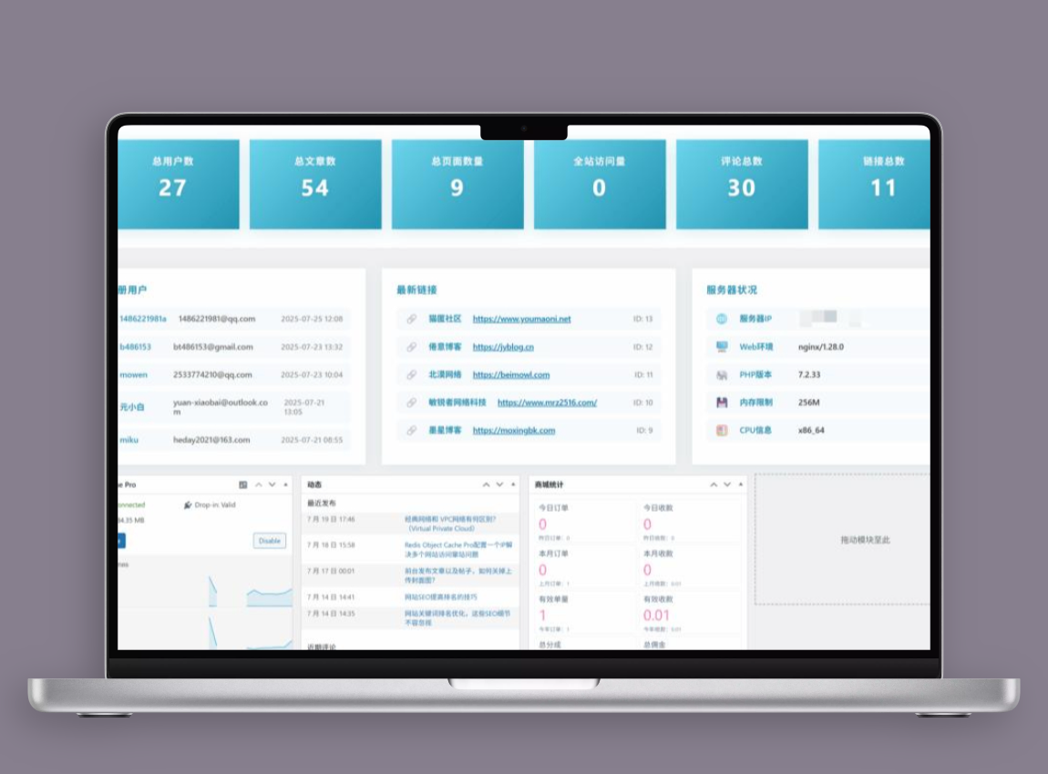 MacBookPro0250804054802