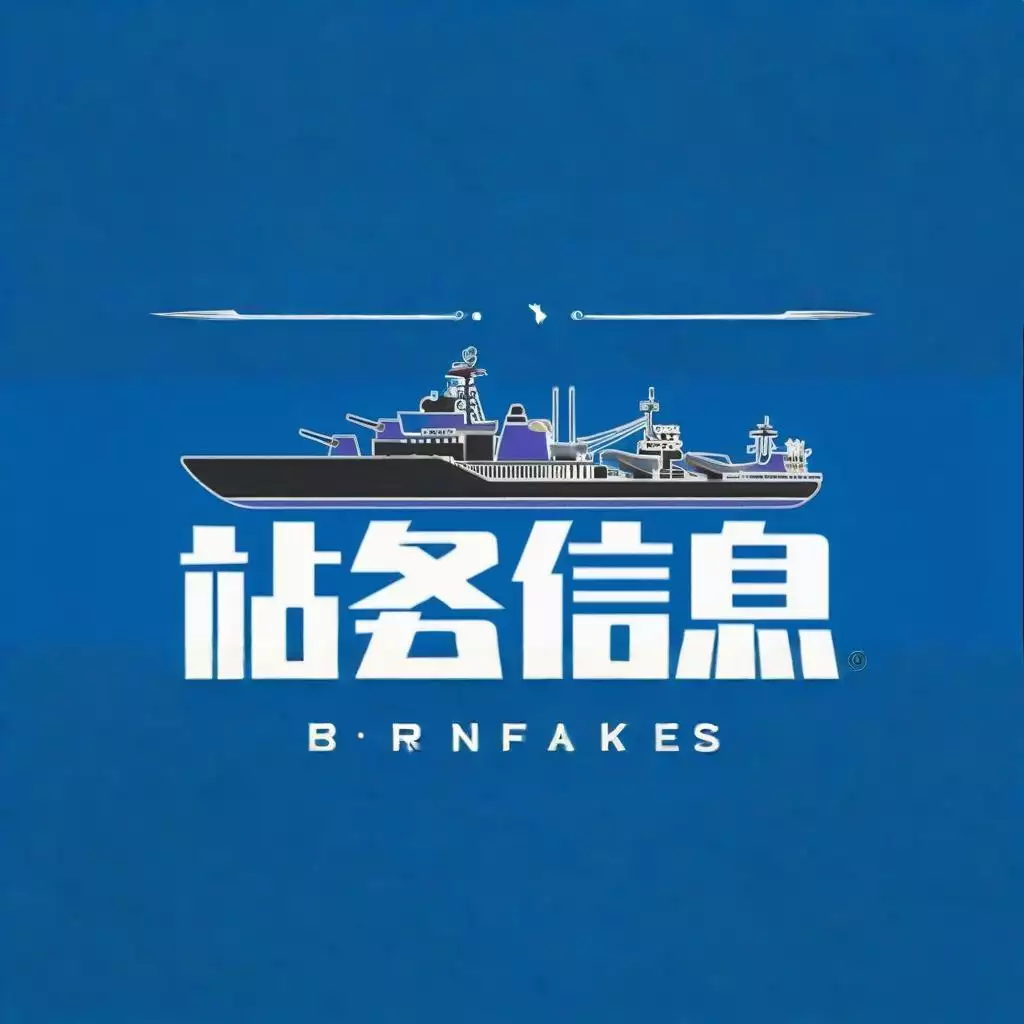 231ed3b9-658b-4b55-a3c6-5d62f43c62ce