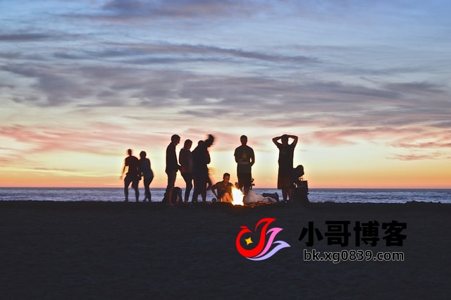 50个安慰朋友的暖心句子-专注于利州本地信息和服务为一体的网站利州江畔