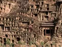 0439a722ff02f26d3f16105f4c99299c_DF52B8CB0746F5BA803296A48F07E831_w=200&h=150&s=3