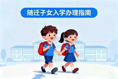 04825556AD6F6F91D477822CB0B67C90