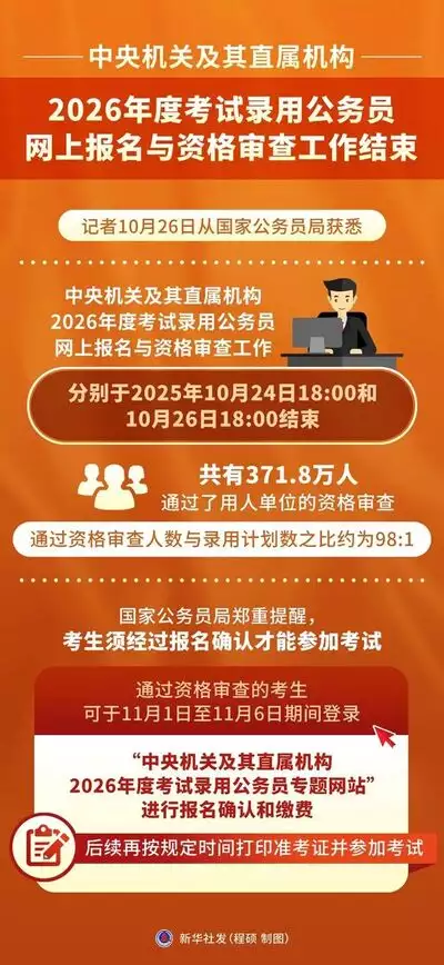 0FB85A83E74CF0499E885F3F4928520F