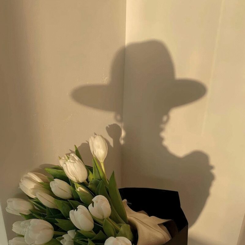 有点虐心的分手文案短句-专注于利州本地信息和服务为一体的网站利州江畔