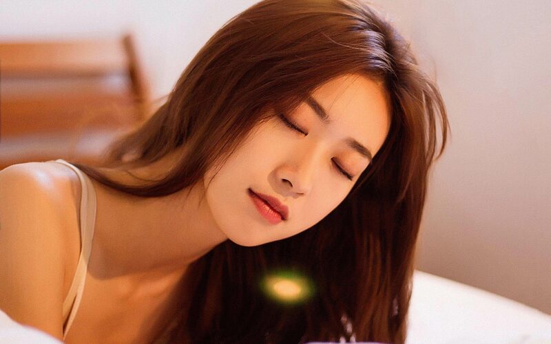 超级耐看的小可爱美女图集-专注于利州本地信息和服务为一体的网站利州江畔