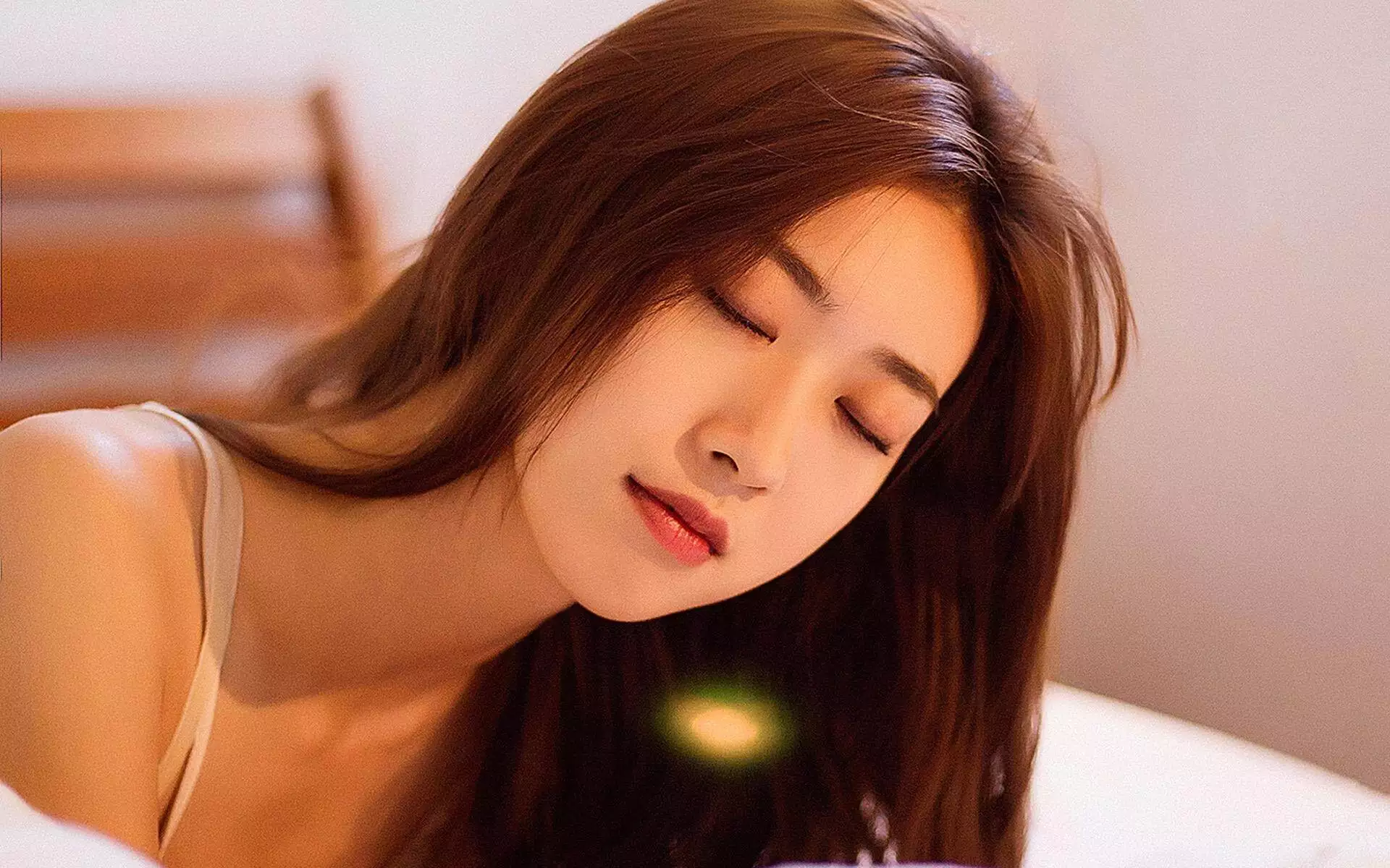 21b8cafa3bf84aeea60fbc47a2caf8f0-1