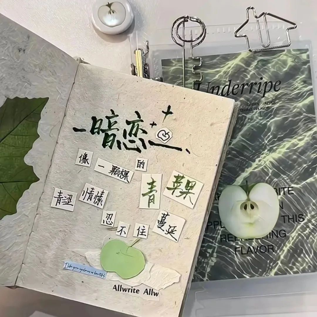 2e9bcef6db400f27e344e22ddd822905 2e9bcef6db400f27e344e22ddd822905