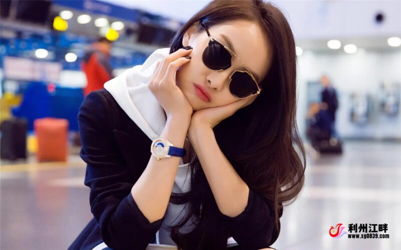 耐看的小可爱美女图集-专注于利州本地信息和服务为一体的网站利州江畔