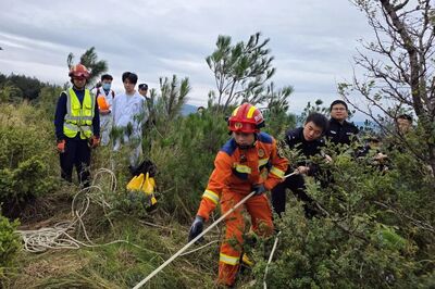 天渐凉 利州公安“警”暖如常-专注于利州本地信息和服务为一体的网站利州江畔