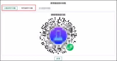 4727A1C1724B6FD2FA5BB5CB6B70894E