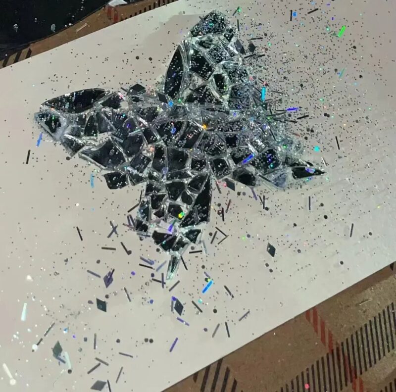 深夜emo必备文案!句句扎心,表达你的情绪低谷-专注于利州本地信息和服务为一体的网站利州江畔