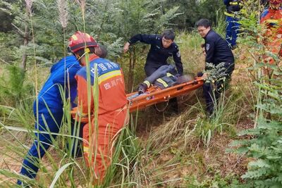 6F0AA9AE2B189A9D7F22792BF64A7441 6F0AA9AE2B189A9D7F22792BF64A7441