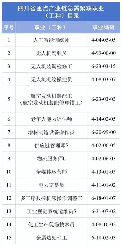 7001B64EADC6523DCBB56BF68585E5ED