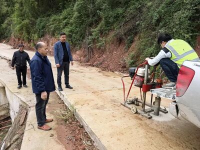 EB58B99F2D1FA21C62A08C556C751957